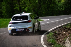 psza_orfu_rally_2026_015