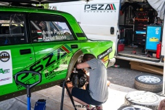 psza_orfu_rally_2026_016