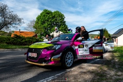 psza_orfu_rally_2026_017