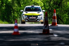 psza_orfu_rally_2026_018