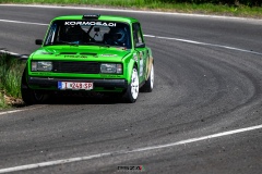 psza_orfu_rally_2026_019
