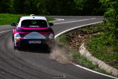 psza_orfu_rally_2026_020
