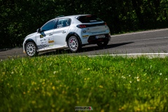psza_orfu_rally_2026_021