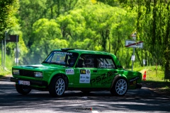 psza_orfu_rally_2026_022