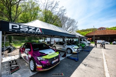 psza_orfu_rally_2026_023