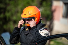 psza_orfu_rally_2026_024