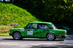 psza_orfu_rally_2026_025