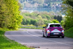 psza_orfu_rally_2026_026