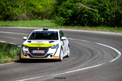 psza_orfu_rally_2026_027