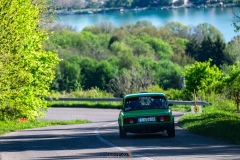 psza_orfu_rally_2026_028