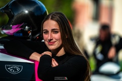 psza_orfu_rally_2026_029