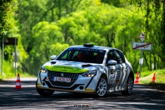psza_orfu_rally_2026_030