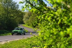 psza_orfu_rally_2026_031