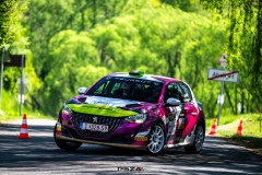 psza_orfu_rally_2026_032