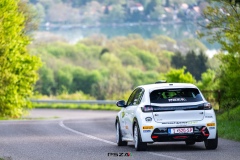 psza_orfu_rally_2026_033