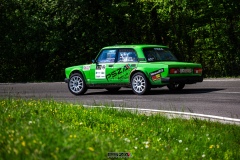 psza_orfu_rally_2026_034