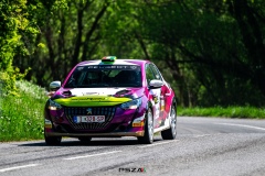 psza_orfu_rally_2026_035