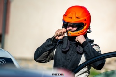 psza_orfu_rally_2026_036