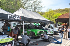 psza_orfu_rally_2026_037