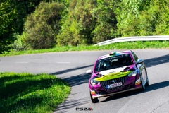 psza_orfu_rally_2026_038