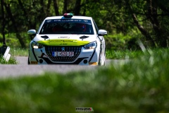 psza_orfu_rally_2026_039