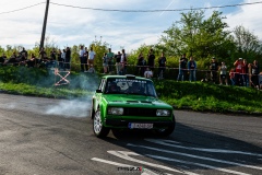psza_orfu_rally_2026_040