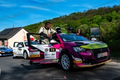 psza_orfu_rally_2026_041