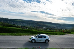 psza_orfu_rally_2026_042