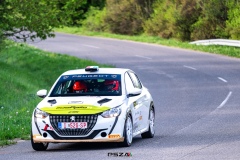 psza_orfu_rally_2026_043