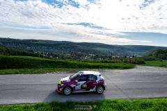 psza_orfu_rally_2026_044