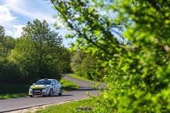 psza_orfu_rally_2026_045