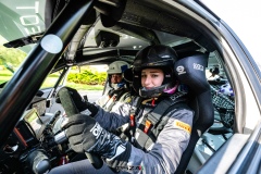 psza_orfu_rally_2026_046