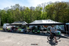 psza_orfu_rally_2026_047