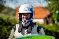 psza_orfu_rally_2026_048