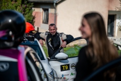 psza_orfu_rally_2026_049