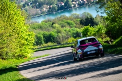 psza_orfu_rally_2026_050