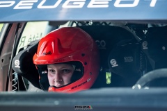 psza_orfu_rally_2026_051