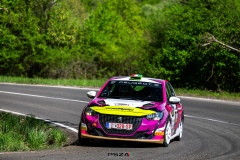psza_orfu_rally_2026_052
