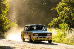 psza_2025_12_oroszlany_endrodi