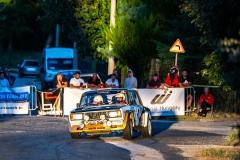 psza_2025_12_oroszlany_farago