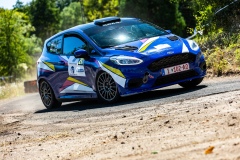 psza_2025_12_oroszlany_mate