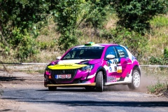 psza_2025_12_oroszlany_zagyva_dorka_1