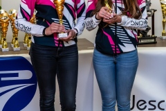 psza_2025_12_oroszlany_zagyva_dorka_2