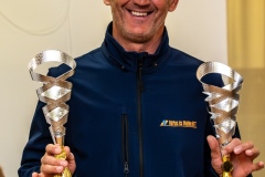 psza_2025_12_oroszlany_zagyva_lajos_2