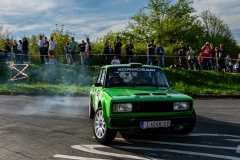 psza_2026_08_oroszlany_beharangozo_03