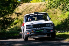 psza_2026_08_oroszlany_beharangozo_04