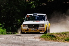 psza_2026_08_oroszlany_beharangozo_07