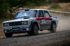 psza_2026_09_oroszlany_beszamolo_04