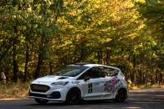 psza_2026_09_oroszlany_beszamolo_05