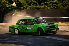 psza_2026_09_oroszlany_beszamolo_06